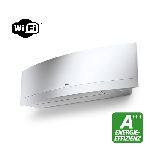 SPLIT DE PARED EMURA BLANCO TXJ50MW